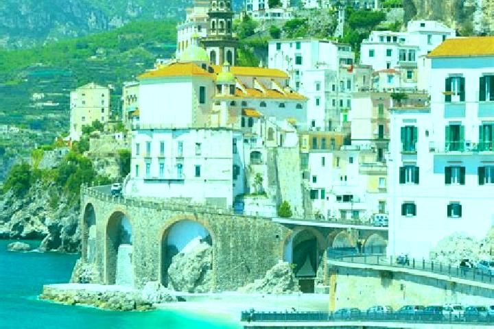 Mia, 30 — Escort in Sennori, Italy