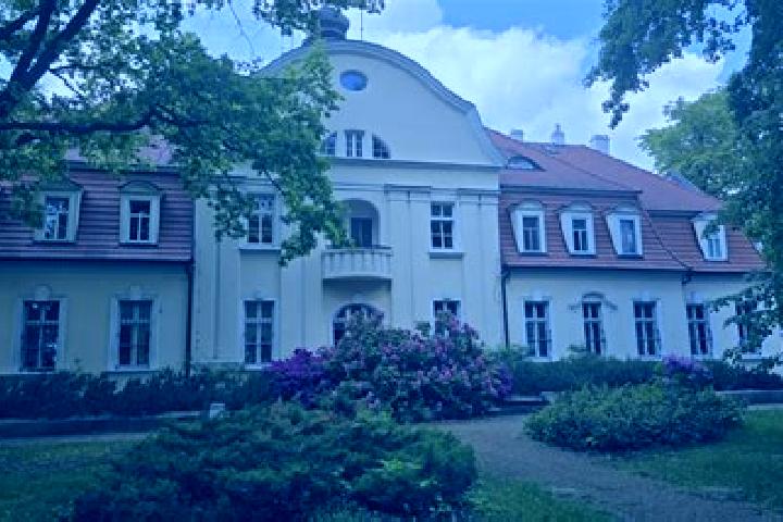 Mia, 30 — Escort in Skalmierzyce, Poland