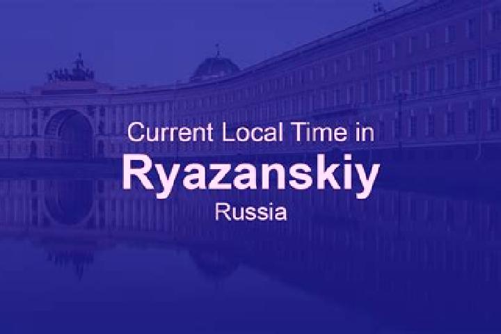 Mia, 30 — Escort in Spassk-Ryazanskiy, Russia