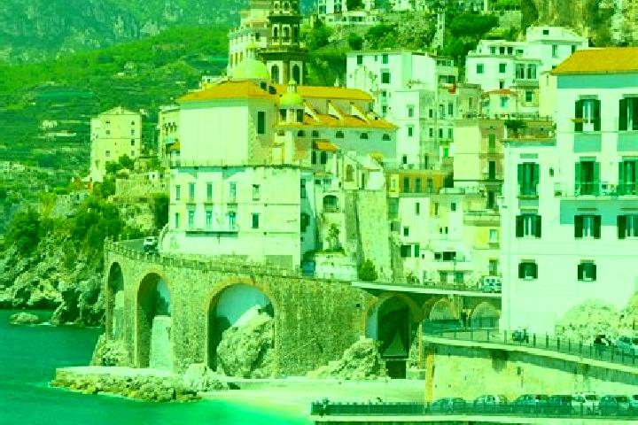 Mia, 30 — Escort in Spineda, Italy