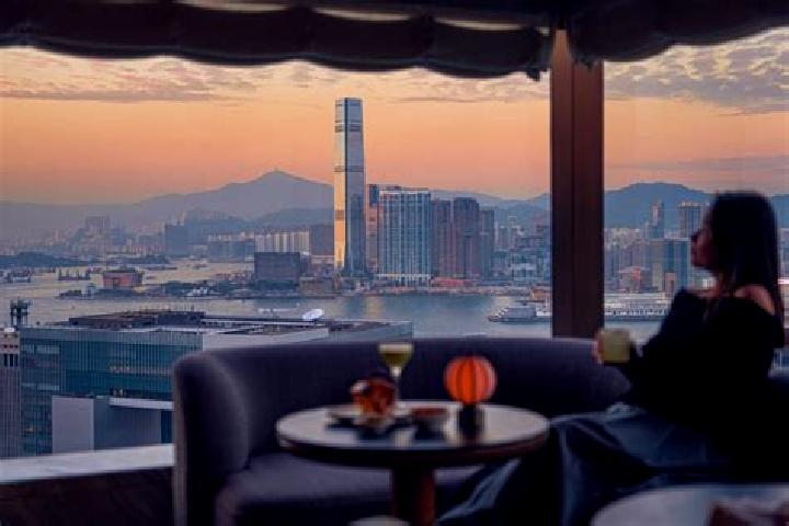 Mia, 30 — Escort in Tai Hang Estate (East & West), Hong Kong
