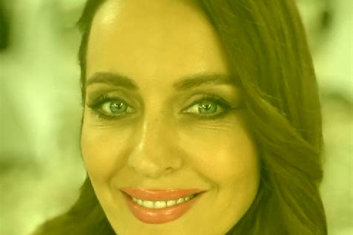 Mia, 30 — Escort in Teple, Ukraine