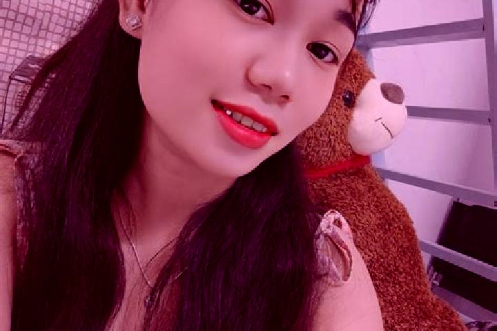 Mia, 30 — Escort in Thanh Khe, Vietnam