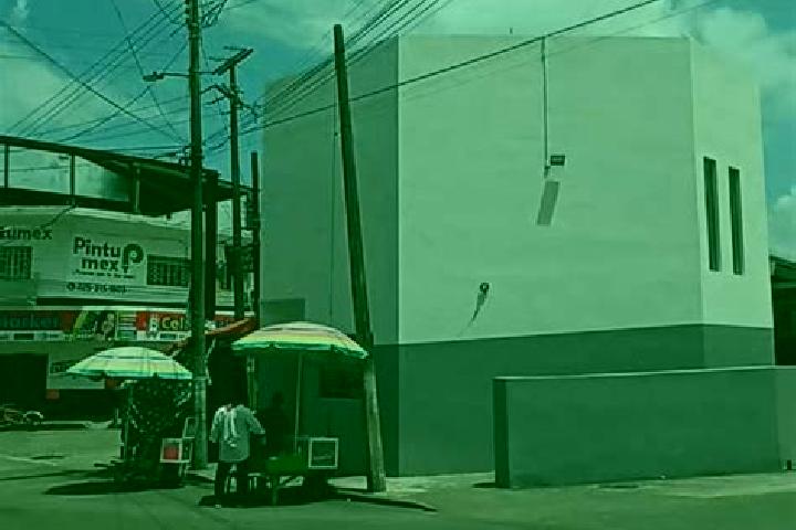 Mia, 30 — Escort in Tlapacoyan, Mexico