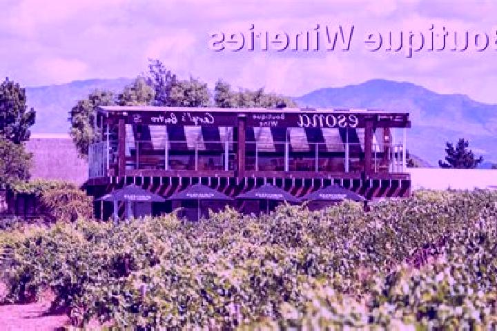 Mia, 30 — Escort in Touwsrivier, South Africa