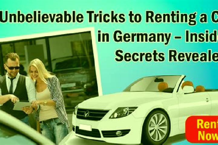 Mia, 30 — Escort in Tuettleben, Germany
