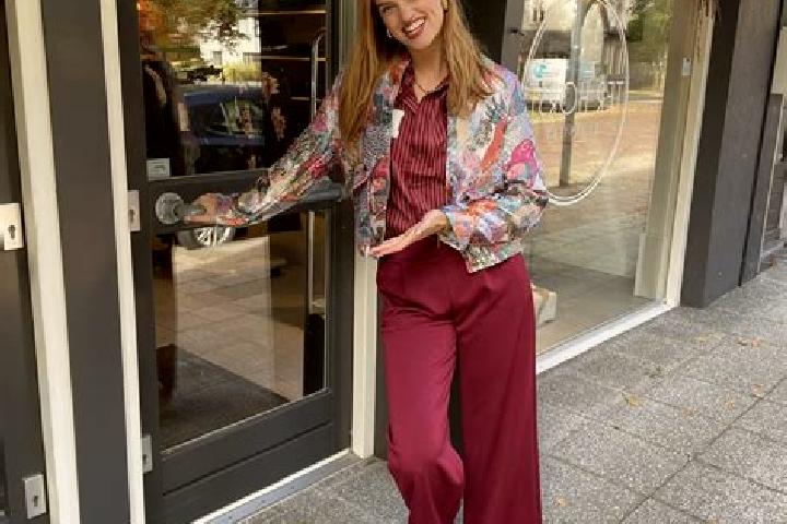Mia, 30 — Escort in Valkenswaard, Netherlands