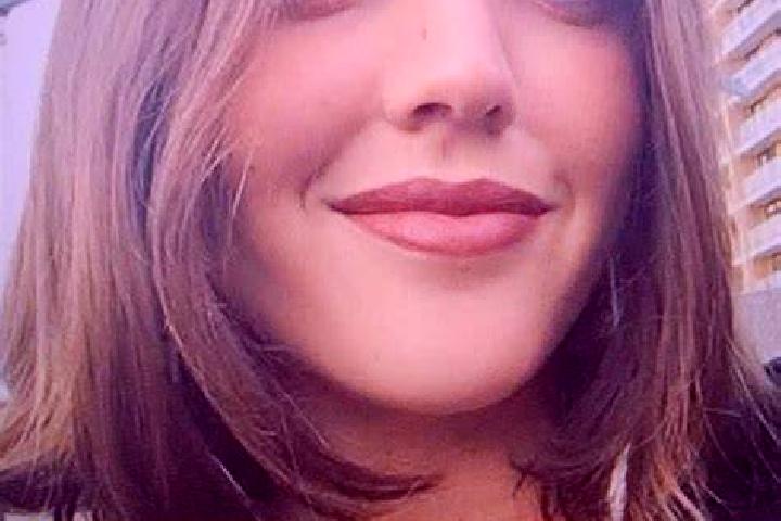Mia, 30 — Escort in Whitebridge, Australia