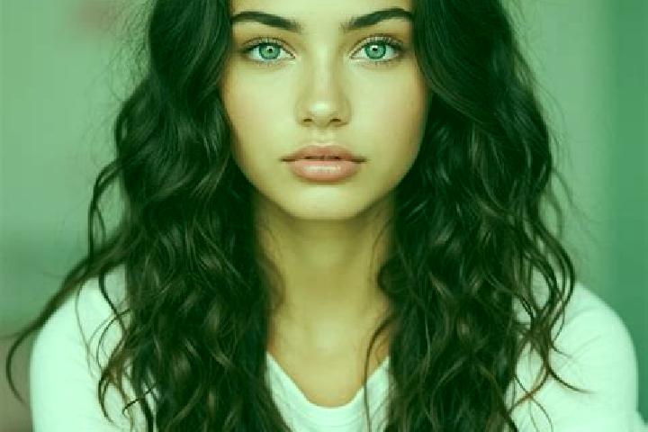 Mia, 31, a auburn amber-eyed mediterranean companion based in Muzla. Offering Tantra, Duos, Roleplay, Girlfriend Experience. Available for incall and outcall...