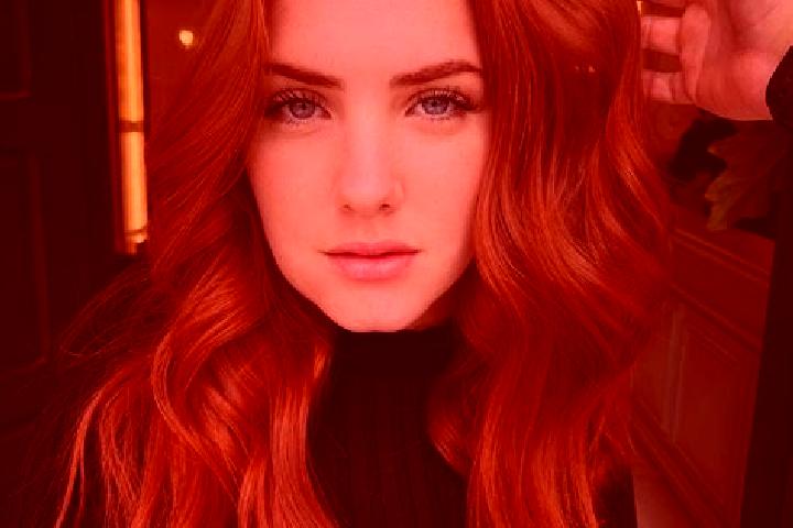 Mia, 31, a auburn blue-eyed middle eastern companion based in Sant Ambrogio. Offering Fetish, Party Girl, 69, Overnight. Available for incall and outcall, da...
