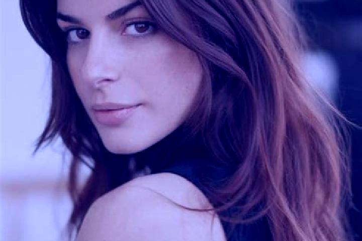 Mia, 31, a auburn brown-eyed european companion based in Nakhula Grant. Offering Dinner Date, GFE, A-Level, 69. Available for incall and outcall, overnight b...