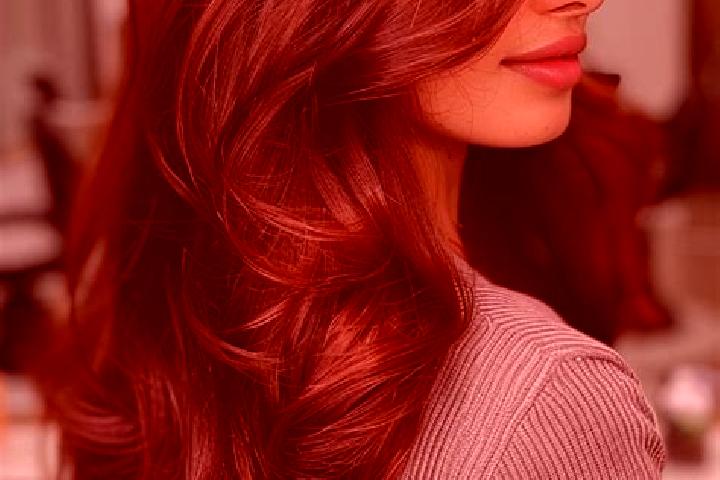 Mia, 31, a auburn brown-eyed european companion based in Papatlatla. Offering 69, OWO, Tantra, Erotic Massage, Fetish. Available for incall and outcall, over...