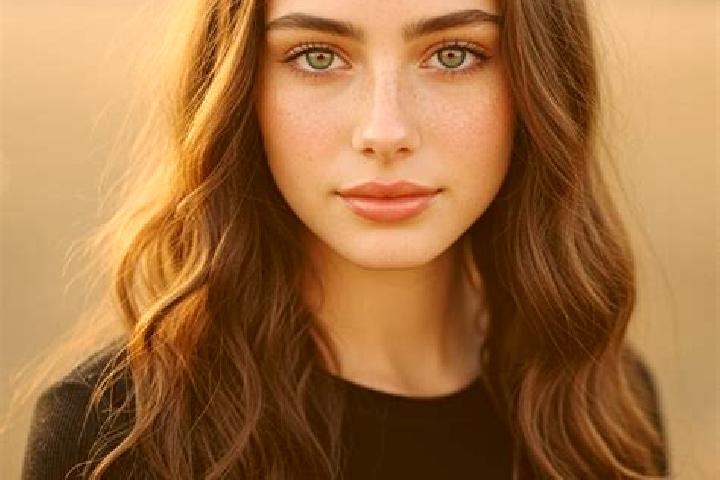 Mia, 31, a auburn brown-eyed mediterranean companion based in Praia Formosa. Offering Overnight, CIM, 69, GFE, Striptease. Available for incall and outcall, ...