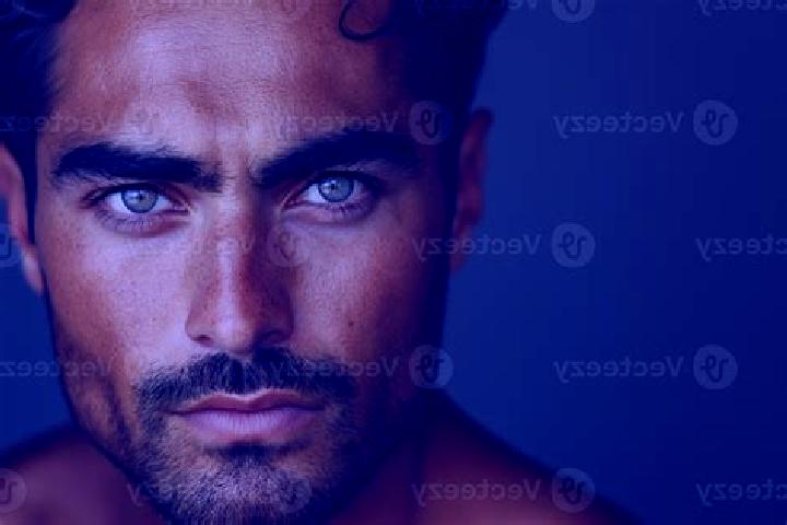 Mia, 31, a auburn dark-eyed middle eastern companion based in Lonstrup. Offering GFE, Massage, A-Level, Duos. Available for incall and outcall, overnight boo...