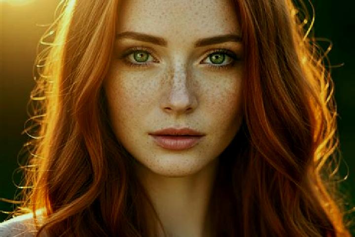 Mia, 31, a auburn green-eyed slavic companion based in Arroyo San Pedro. Offering OWO, GFE, Girlfriend Experience, Roleplay. Available for incall and outcall...