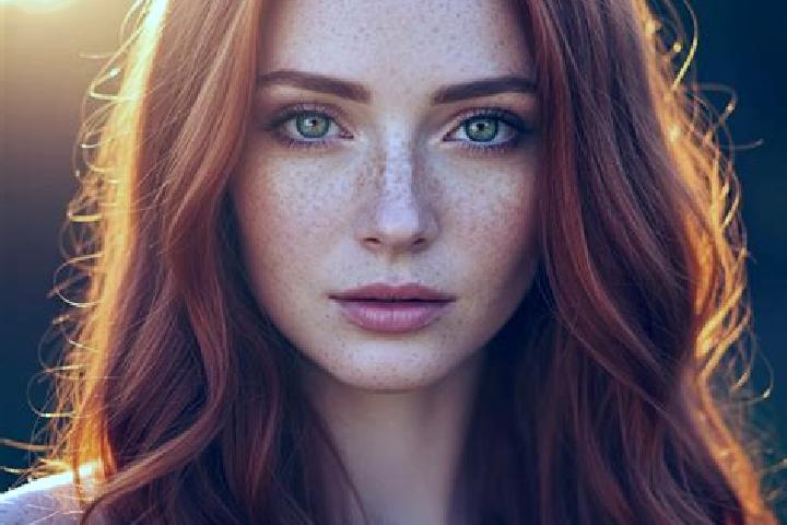 Mia, 31, a auburn green-eyed slavic companion based in Rudnitz. Offering Domination, 69, Massage. Available for incall and outcall, day and evening dates.