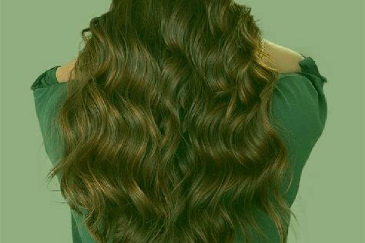 Mia, 31, a auburn grey-eyed latina companion based in Saihan Tal. Offering 69, Girlfriend Experience, CIM. Available for incall and outcall, day and evening ...