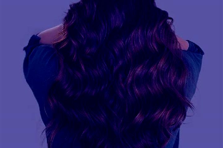 Mia, 31, a auburn grey-eyed mediterranean companion based in Mundundo. Offering 69, Prostate Massage, Duos, Erotic Massage. Available for incall and outcall,...