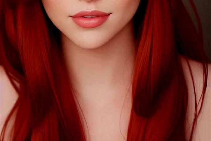 Mia, 31, a auburn grey-eyed middle eastern companion based in Konayev. Offering Girlfriend Experience, Domination, Dinner Date, Roleplay. Available for incal...
