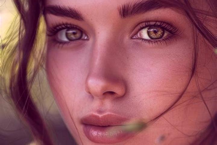 Mia, 31, a auburn hazel-eyed european companion based in Kudowa-Zdroj. Offering Fetish, Girlfriend Experience, BDSM, 69. Available for incall and outcall, ov...