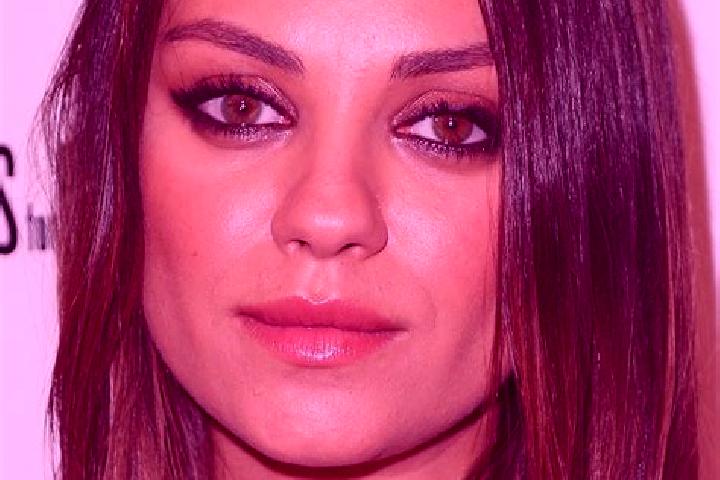 Mia, 31, a auburn hazel-eyed indian companion based in Nueva Gerona. Offering Massage, GFE, Tantra, Erotic Massage. Available for incall and outcall, overnig...