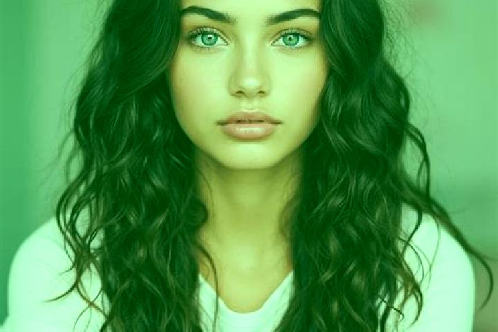 Mia, 31, a black amber-eyed mediterranean companion based in Taio. Offering Massage, Tantra, Prostate Massage, Domination. Available for incall and outcall, ...