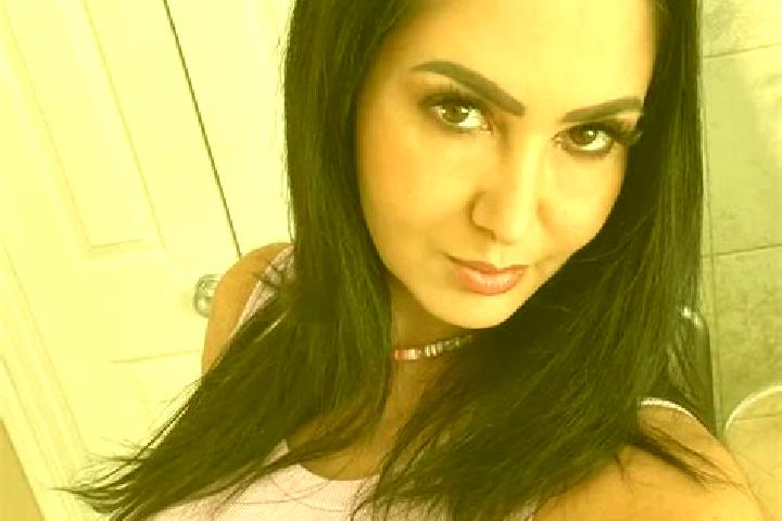 Mia, 31, a black blue-eyed mixed companion based in Parleboscq. Offering Erotic Massage, Fetish, Striptease, Deep French Kissing. Available for incall and ou...