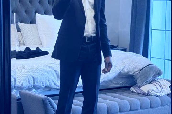 Mia, 31, a black dark-eyed caribbean companion based in Parychy. Offering Dinner Date, Domination. Available for incall and outcall, overnight bookings avail...