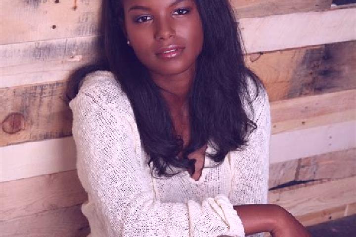 Mia, 31, a black dark-eyed ebony companion based in Los Taxtes. Offering Massage, Tantra, Party Girl. Available for incall and outcall, overnight bookings av...
