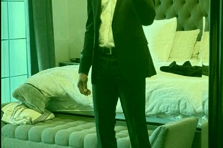 Mia, 31, a black dark-eyed mediterranean companion based in Chinacla. Offering CIM, Roleplay, Deep French Kissing, GFE, BDSM. Available for incall and outcal...