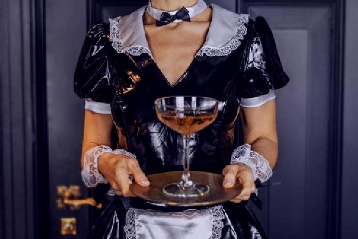 Mia, 31, a black grey-eyed caucasian companion based in Viodos. Offering Tantra, BDSM, Erotic Massage, Dinner Date. Available for incall and outcall, day and...