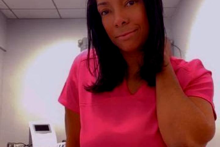 Mia, 31, a black hazel-eyed ebony companion based in Lancaster. Offering Erotic Massage, Couples, CIM, Girlfriend Experience. Available for incall and outcal...