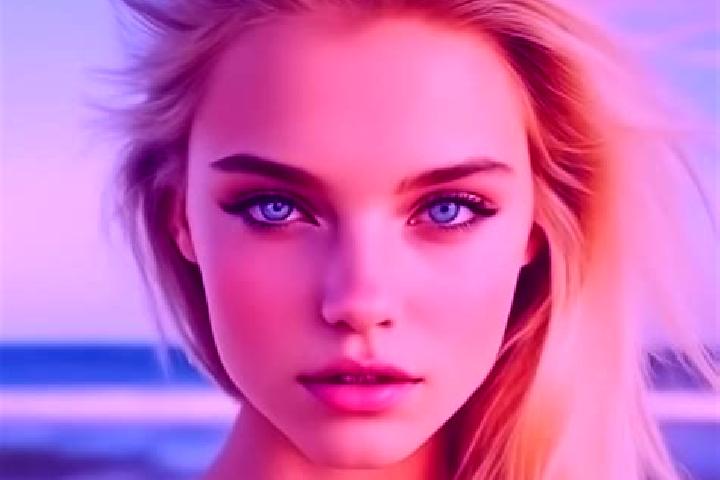 Mia, 31, a blonde blue-eyed indian companion based in Bakhchivandzhi. Offering Tantra, Couples, 69, Duos. Available for incall and outcall, overnight booking...