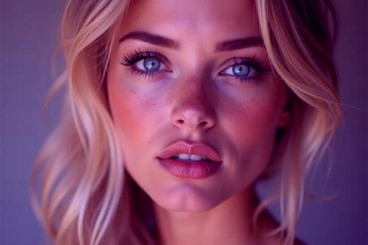 Mia, 31, a blonde blue-eyed slavic companion based in Denuma. Offering Deep French Kissing, Prostate Massage, Striptease. Available for incall and outcall, d...