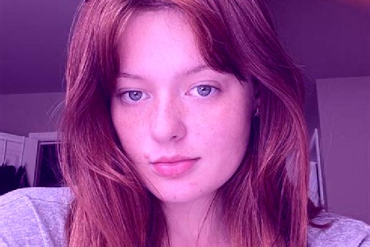 Mia, 31, a blonde brown-eyed middle eastern companion based in Pezuela de las Torres. Offering Couples, Roleplay, GFE, Party Girl. Available for incall and o...