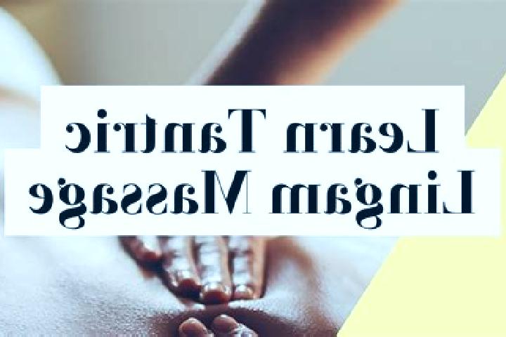 Mia, 31, a blonde brown-eyed middle eastern companion based in Yangiyer. Offering Prostate Massage, Tantra, Domination, A-Level. Available for incall and out...