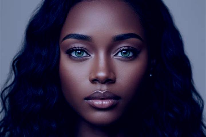 Mia, 31, a blonde green-eyed ebony companion based in Gelibolu. Offering A-Level, Striptease, CIM, Overnight, 69. Available for incall and outcall, day and e...