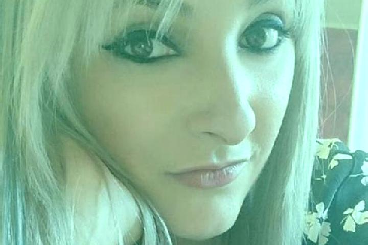Mia, 31, a blonde grey-eyed caribbean companion based in San Felice sul Panaro. Offering Roleplay, Domination, Girlfriend Experience, Fetish. Available for i...