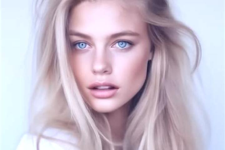 Mia, 31, a blonde grey-eyed middle eastern companion based in Niersbach. Offering Duos, 69, Party Girl. Available for incall and outcall, day and evening dates.