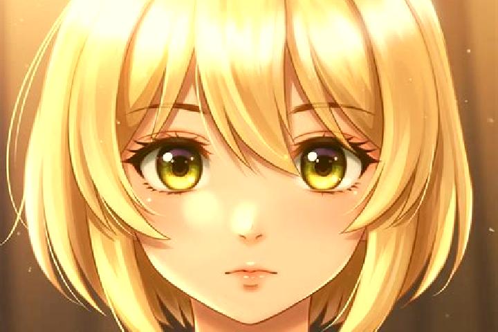 Mia, 31, a blonde hazel-eyed caucasian companion based in Yugang. Offering OWO, Striptease, Party Girl. Available for incall and outcall, day and evening dates.