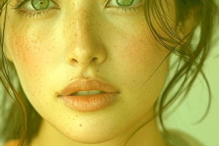 Mia, 31, a brunette amber-eyed asian companion based in Taodong. Offering Travel Companion, Party Girl, Dinner Date, Fetish. Available for incall and outcall...