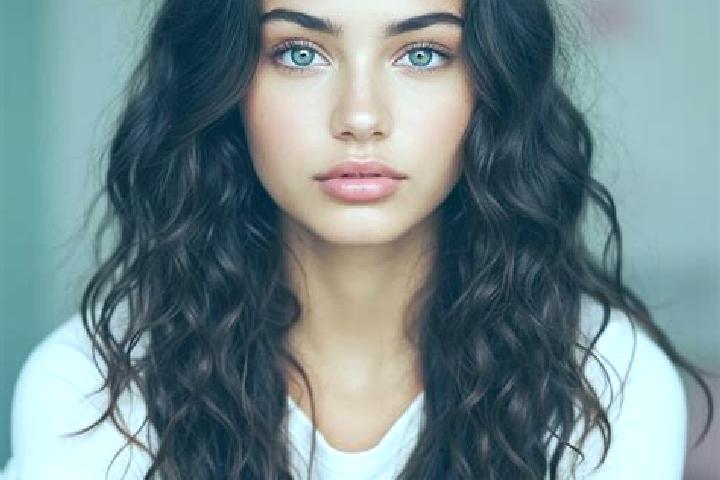 Mia, 31, a brunette brown-eyed mediterranean companion based in Tawa. Offering CIM, OWO, Couples, Prostate Massage. Available for incall and outcall, overnig...