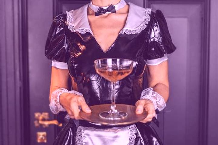 Mia, 31, a brunette dark-eyed ebony companion based in Bagau. Offering Dinner Date, BDSM, Travel Companion, Fetish. Available for incall and outcall, day and...