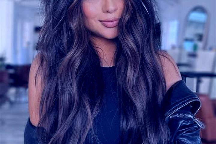 Mia, 31, a brunette dark-eyed indian companion based in Cosamaloapan. Offering Travel Companion, Prostate Massage, Domination, Girlfriend Experience, Duos. A...