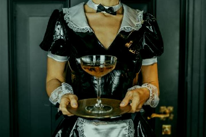 Mia, 31, a brunette dark-eyed slavic companion based in Liangshuikou. Offering BDSM, CIM, Travel Companion. Available for incall and outcall, day and evening...