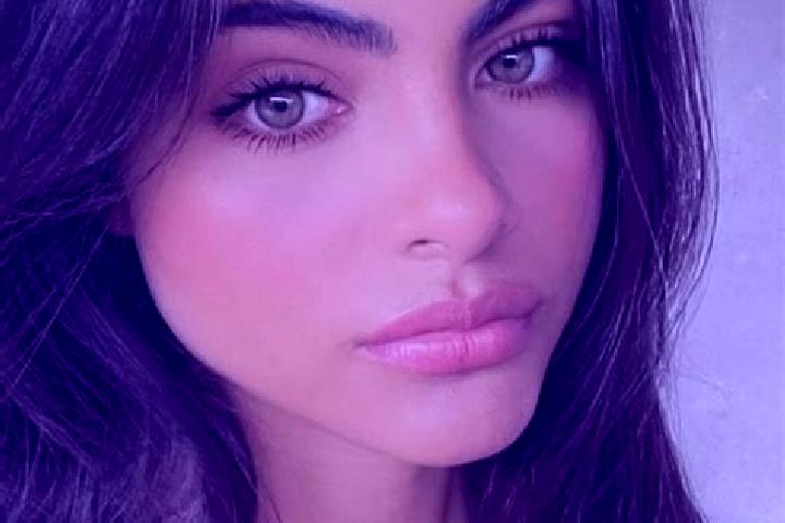 Mia, 31, a brunette green-eyed caucasian companion based in Kilquade. Offering CIM, Overnight, Couples, Deep French Kissing. Available for incall and outcall...