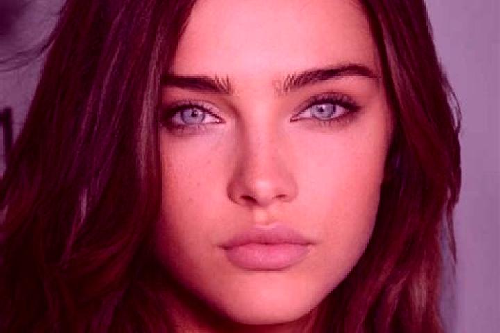 Mia, 31, a brunette green-eyed indian companion based in Kuhlan Affar. Offering Striptease, Roleplay, Overnight, Travel Companion, Girlfriend Experience. Ava...