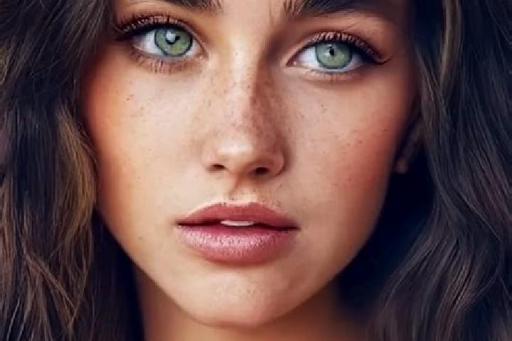 Mia, 31, a brunette green-eyed middle eastern companion based in Bouabout. Offering Couples, CIM, Fetish. Available for incall and outcall, day and evening d...