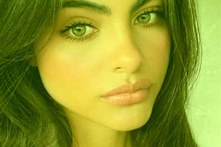 Mia, 31, a brunette green-eyed middle eastern companion based in Dalmatovo. Offering Prostate Massage, Striptease, Duos, Roleplay. Available for incall and o...
