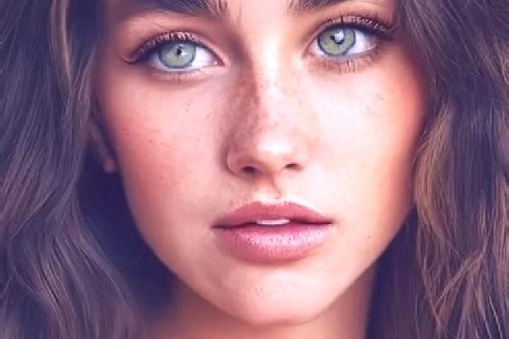 Mia, 31, a brunette green-eyed middle eastern companion based in Greenhills. Offering OWO, Roleplay, Domination. Available for incall and outcall, day and ev...